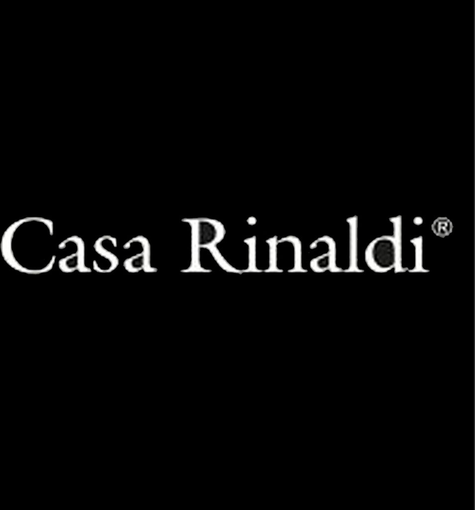 Casa Rinaldi Soft Nougat mit Zabaione italienische Spezialität 100g