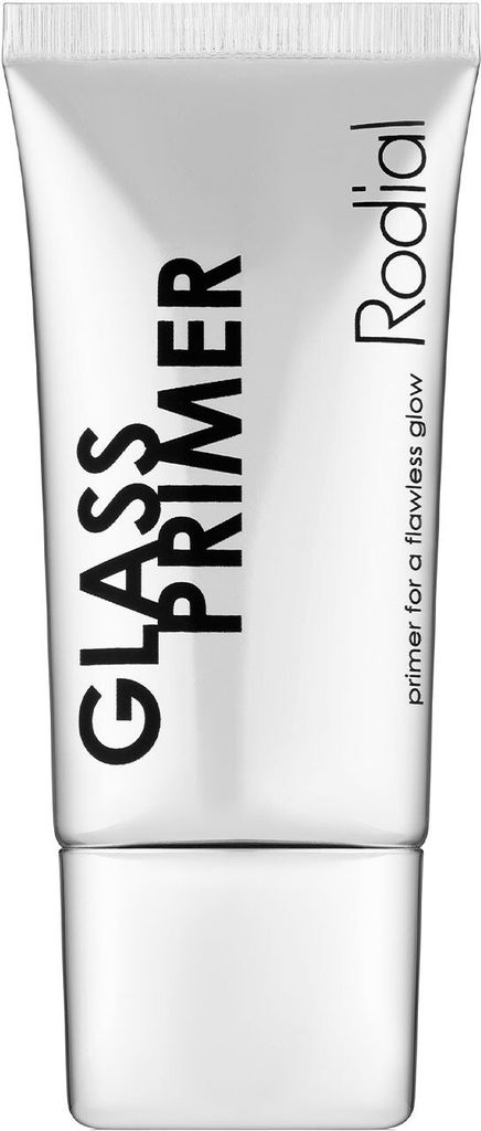 Rodial Glass Primer 30ml Produktbild 