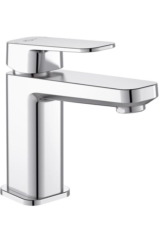 Umyvadlová baterie Ideal Standard Tonic II chrom A6326AA Obrázek produktu 