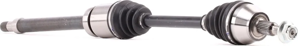 Pièce de transmission avant droit pour Ford Focus III - Solution OE 1713000