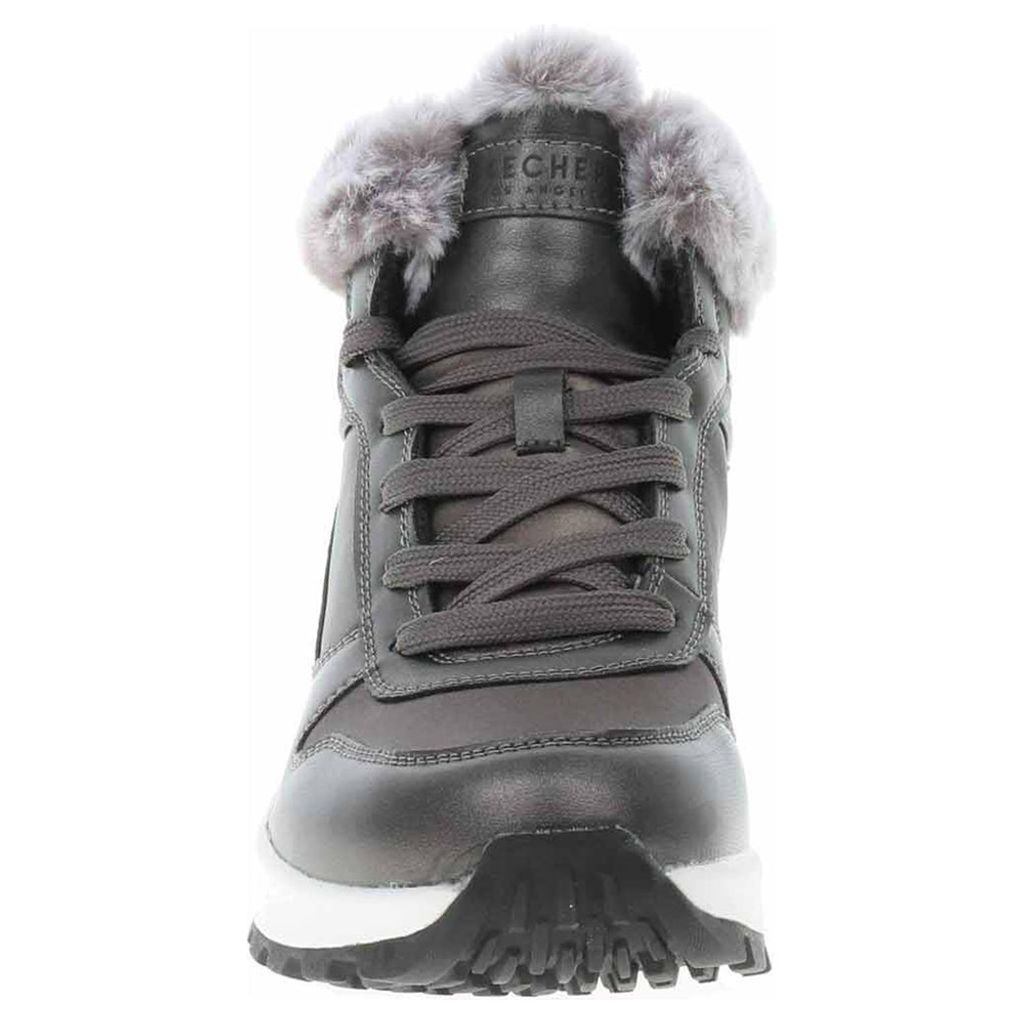 Skechers 155198-GNU - Skechers Uno Rugged Cool Nova Grau  Produktbild 