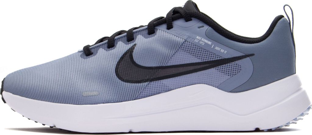 Nike Schuhe Downshifter 12 4E M, DM0919401