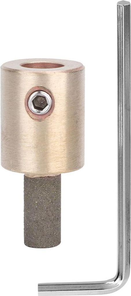 Diamantschleifstift MCB14, für Keramik & Glas, Inland Glas-Schleifmaschinen Zubehör