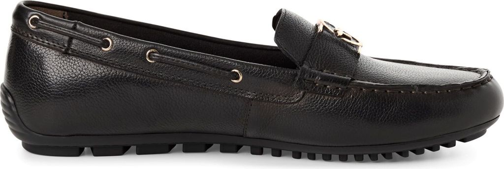 Tamaris 24630/44 Black Leather Größe EU 37 Produktbild 