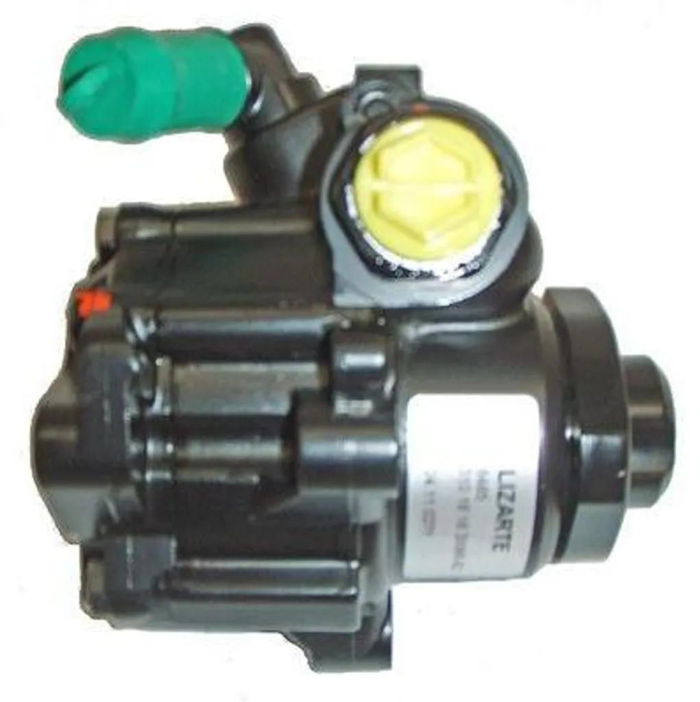 Pompe de Direction Assistée Hydraulique pour VW Transporter IV T4 Bus