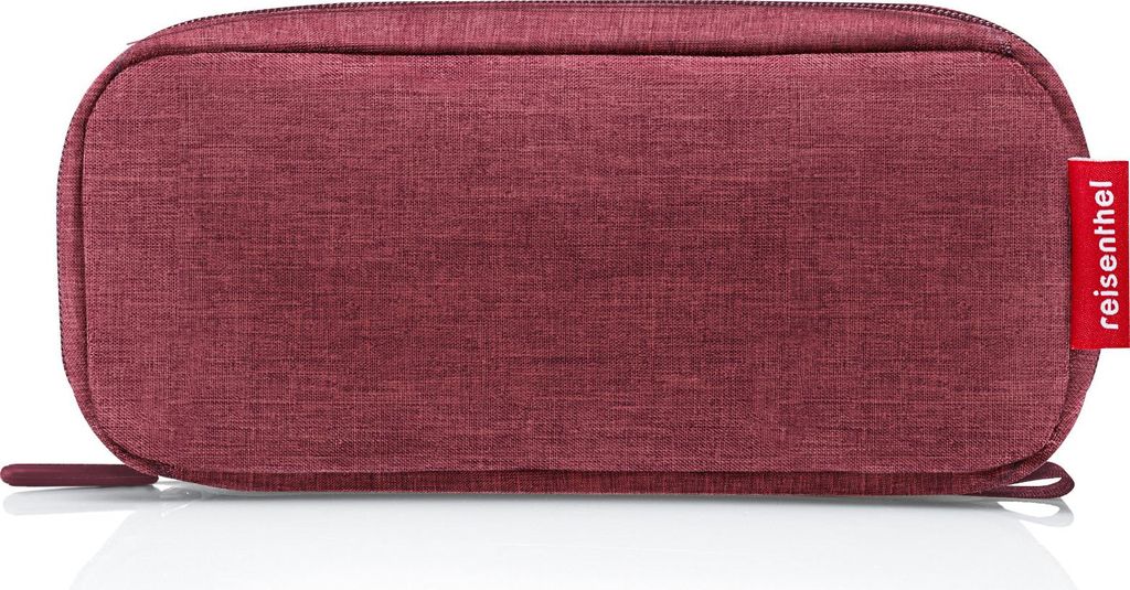 Reisenthel Accessoires, GmbH & Co. KG Multicase Tw.Maroon Sonstige Sonstige