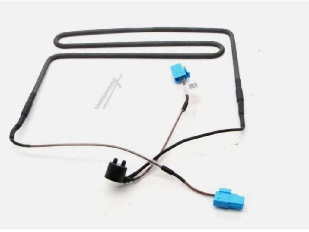 Samsung DA47-00527A Heizelement für Samsung Kühlschrank
