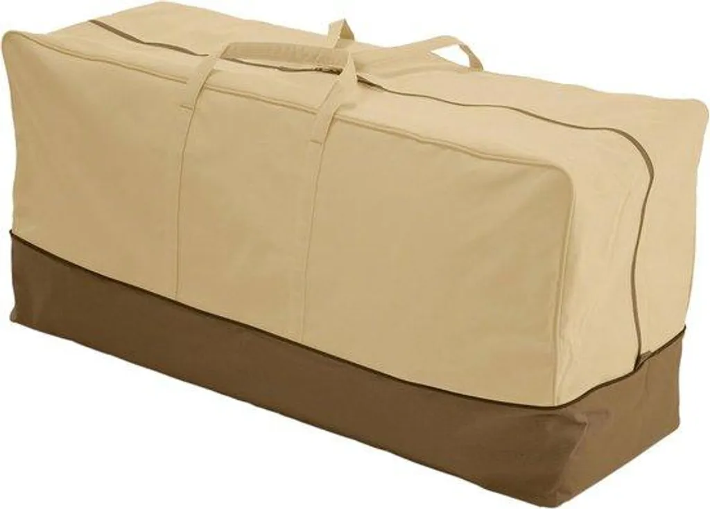 Couverture transat large 115 cm : fini les serviettes qui glissent !