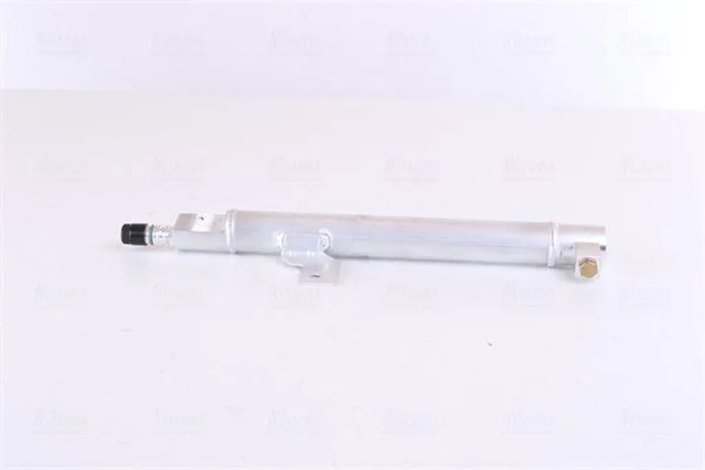 Filtre Déshydrateur Clim Volvo S60 S80 V70 XC70 pour Entretien Auto