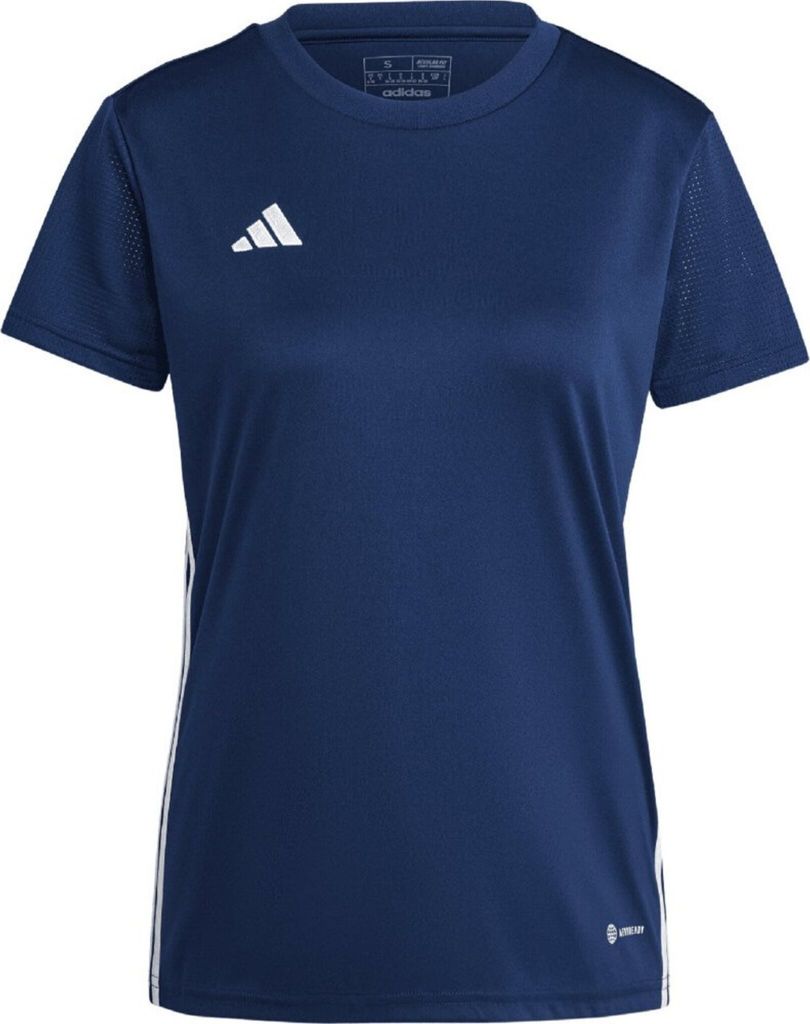 Adidas Tabela 23 Jersey Shirt Damen