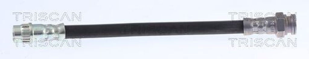 TRISCAN 8150 28223 Bremsschlauch passend für PEUGEOT 308 SW I (4E, 4H) 307 CC (3B) 307 (3A/C) 3008 (0U) 308 I Schrägheck (4A, 4C) 307 SW (3H)