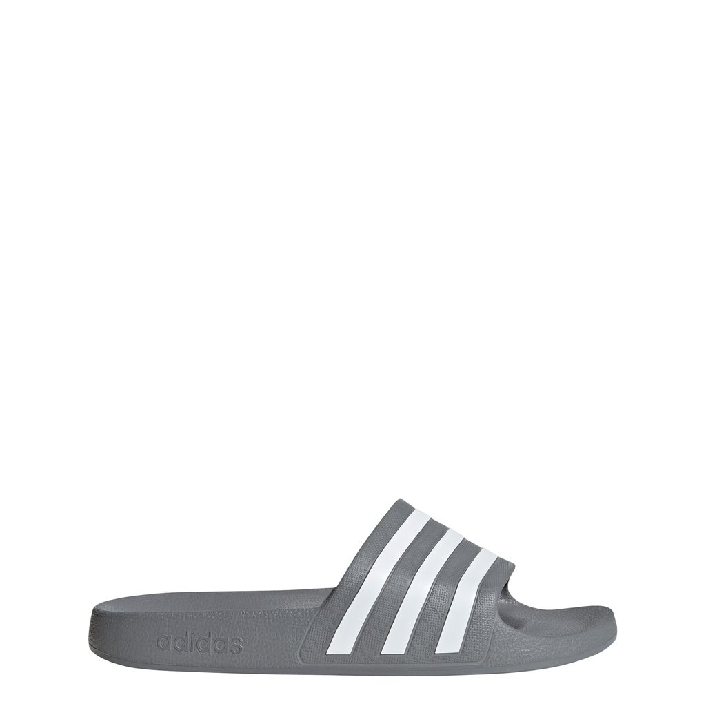 Adidas Buty Adilette Aqua, F35538 Zdjęcie produktu 16