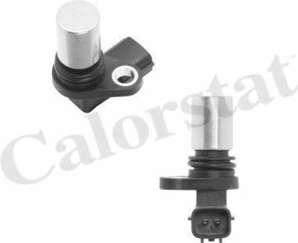 Capteur PMH CALORSTAT CS0153 Vilebrequin OE 46479456 pour Fiat et Lancia