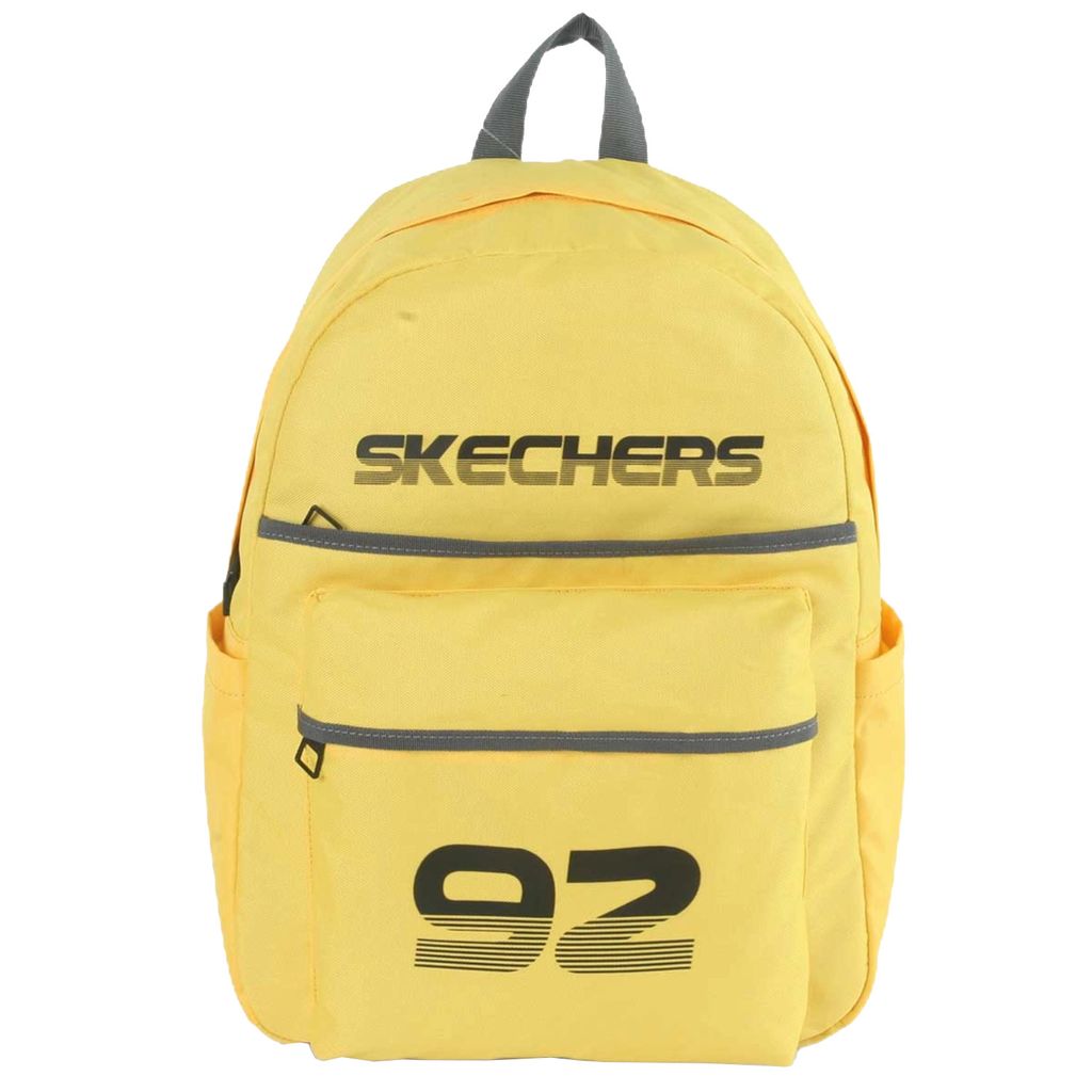 Skechers Downtown Backpack S979-68 Produktbild 