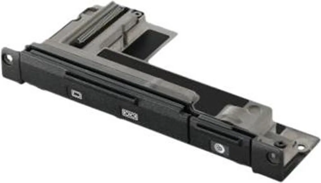 Adaptateur VGA pour Toughbook 55 Panasonic FZ-VCN553U officiel