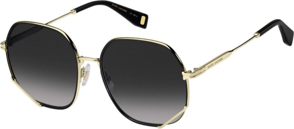 Marc Jacobs Runway Sonnenbrille MJ 1049/S RHL 58 17 140