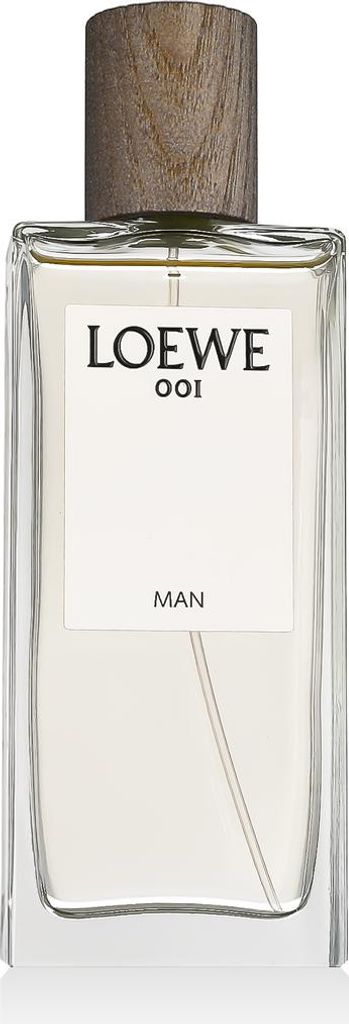 LOEWE 001 MAN Eau de Parfum 75ml