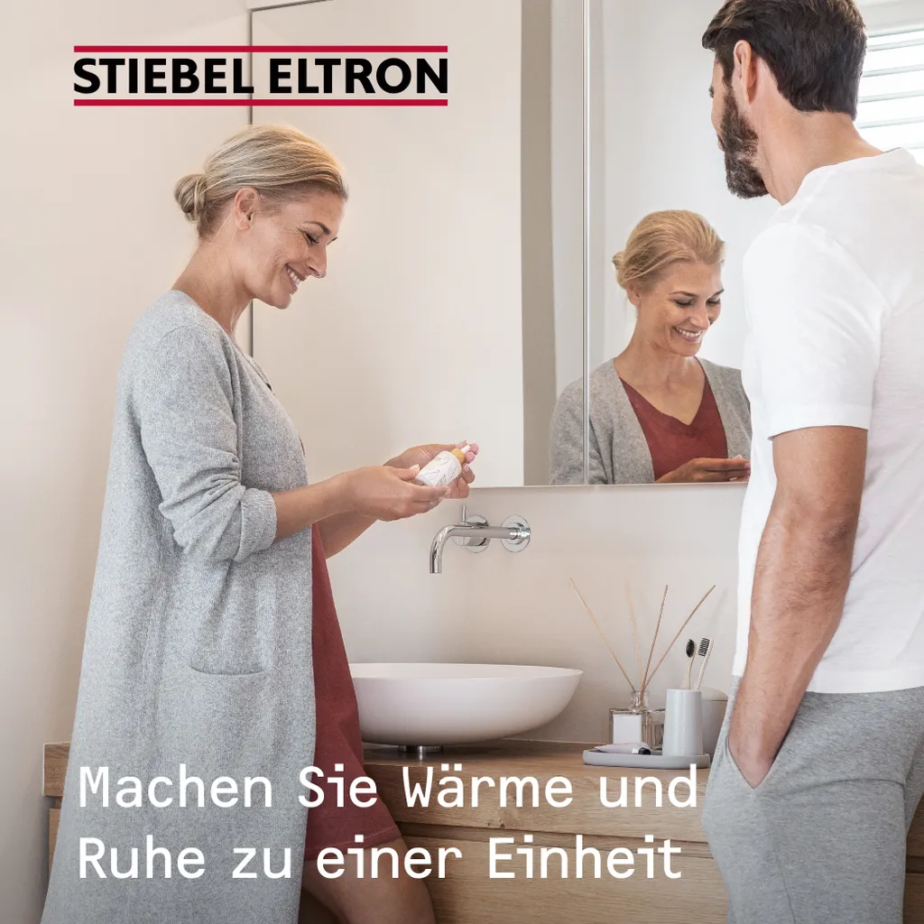 Chauffage rapide CK 20 Premium Programmable avec Détection Fenêtre - 7