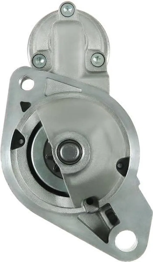 Bobine d'allumage crayon pour Phaeton 3.2 V6 et A8 W12 Quattro 6.0L