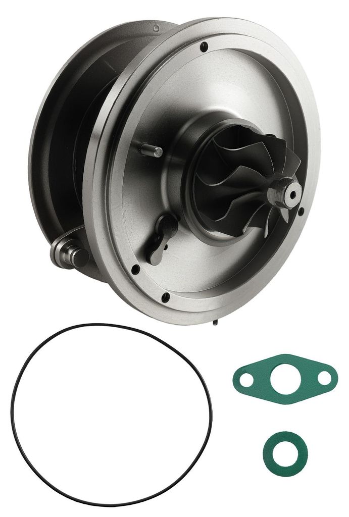 Cartridge for Defender Pritsche 2.2 Td4 4x4 90kW 788479 LR029972 2011-2016