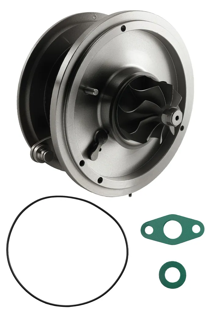 Cartouche Turbo Équilibrée Defender 2.2 Td4 90 kW 788479 LR029972 4x4