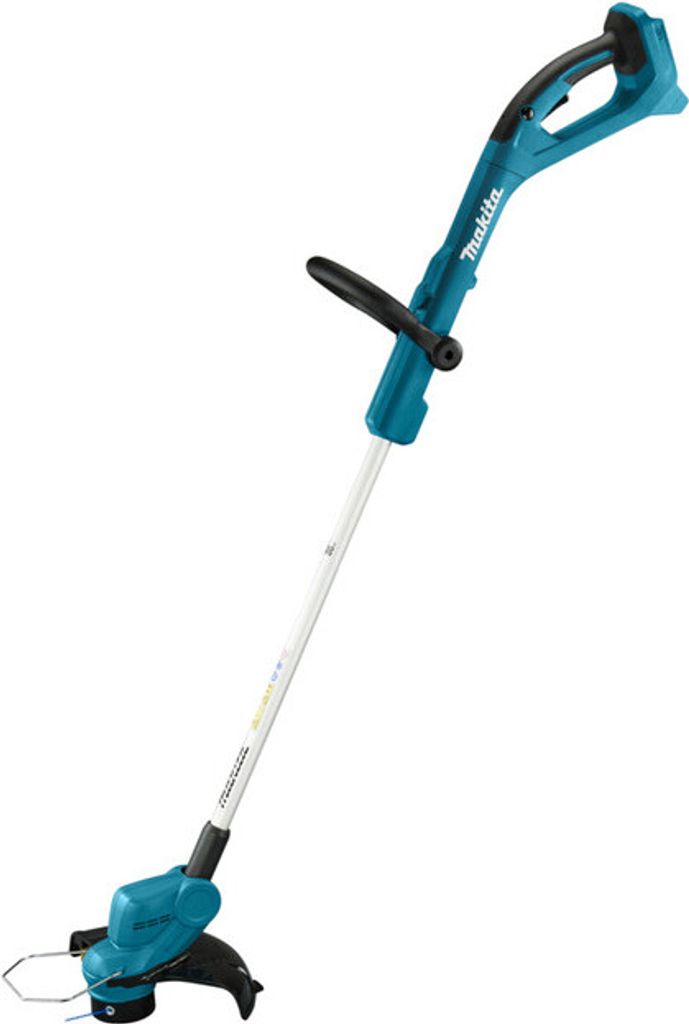 Makita DUR193Z Akku-Rasentrimmer Produktbild 