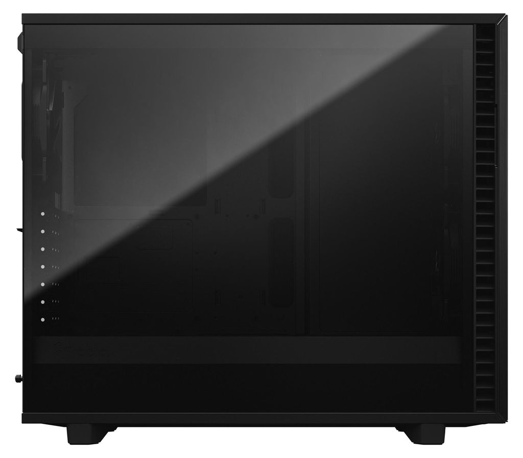 Fractal Design Define 7 Produktbild 