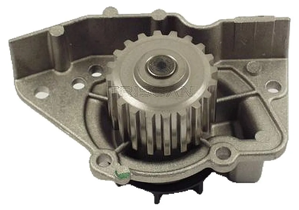 Pompe à eau de remplacement TRISCAN pour entretien du circuit de refroidissement - 2