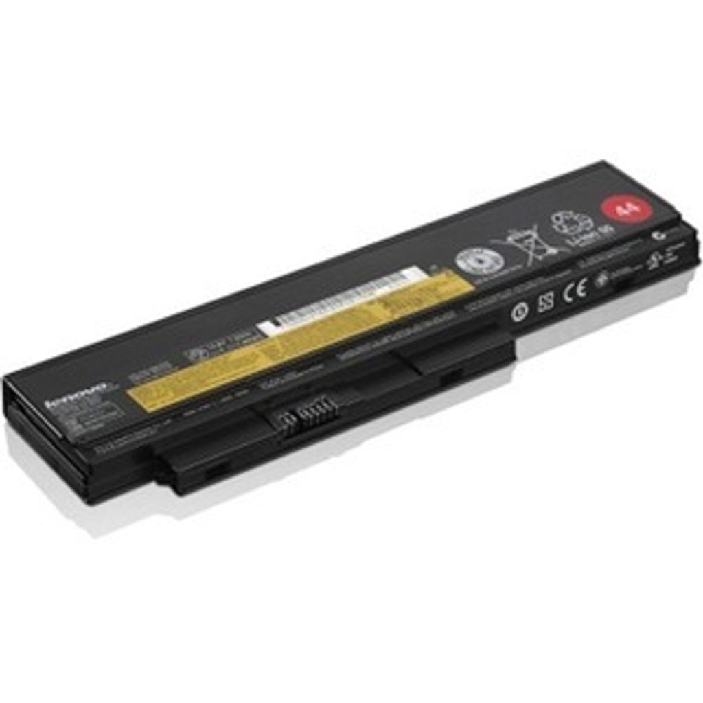 Lenovo 0A36305, Akku