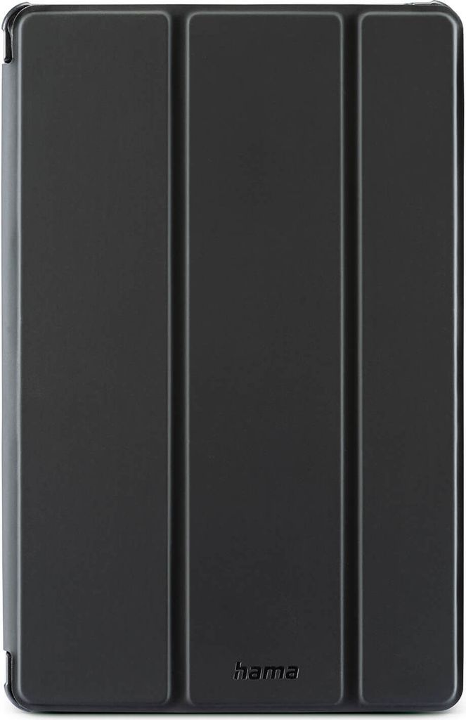 Faltbare Tablethülle Lenovo Tab M9 Schwarz
