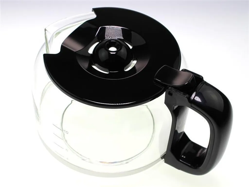 Verseuse de rechange Severin GK 5410 : réparez votre cafetière