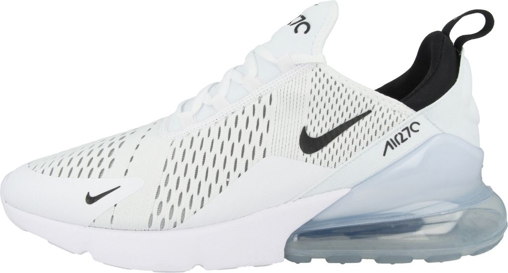 Nike Air Max 270 Sneaker Herren Produktbild 1