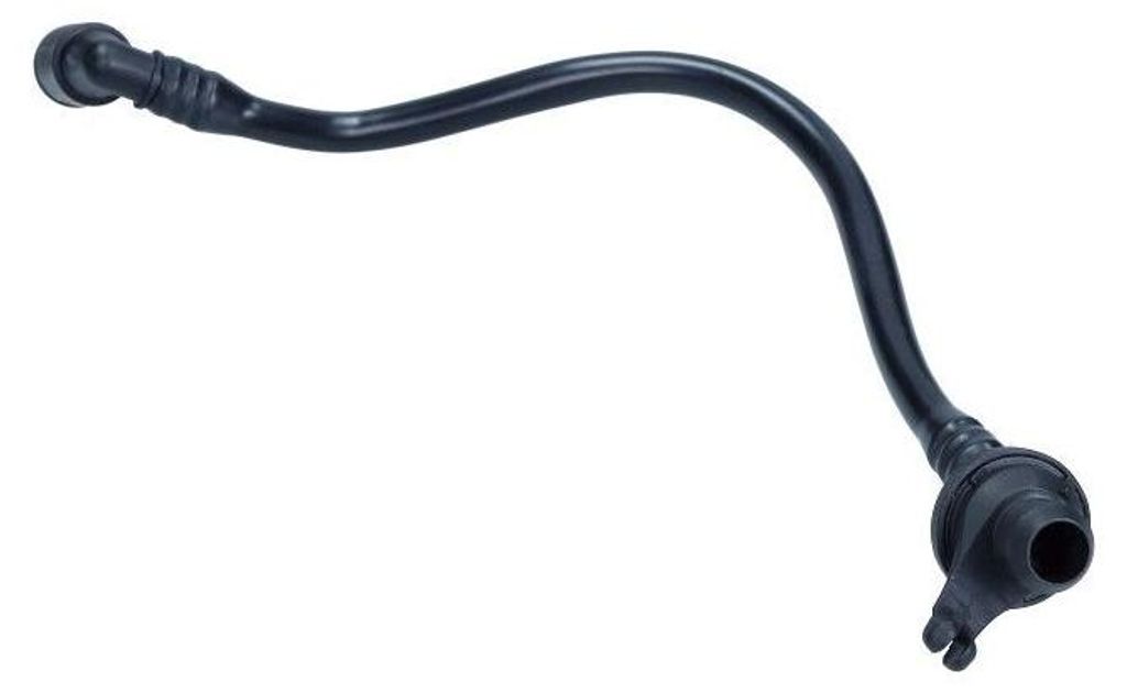 MAXGEAR Unterdruckschlauch Bremskraftverstärker Unterdruckschlauch 18-1218 für VW Golf V Schrägheck (1K1)