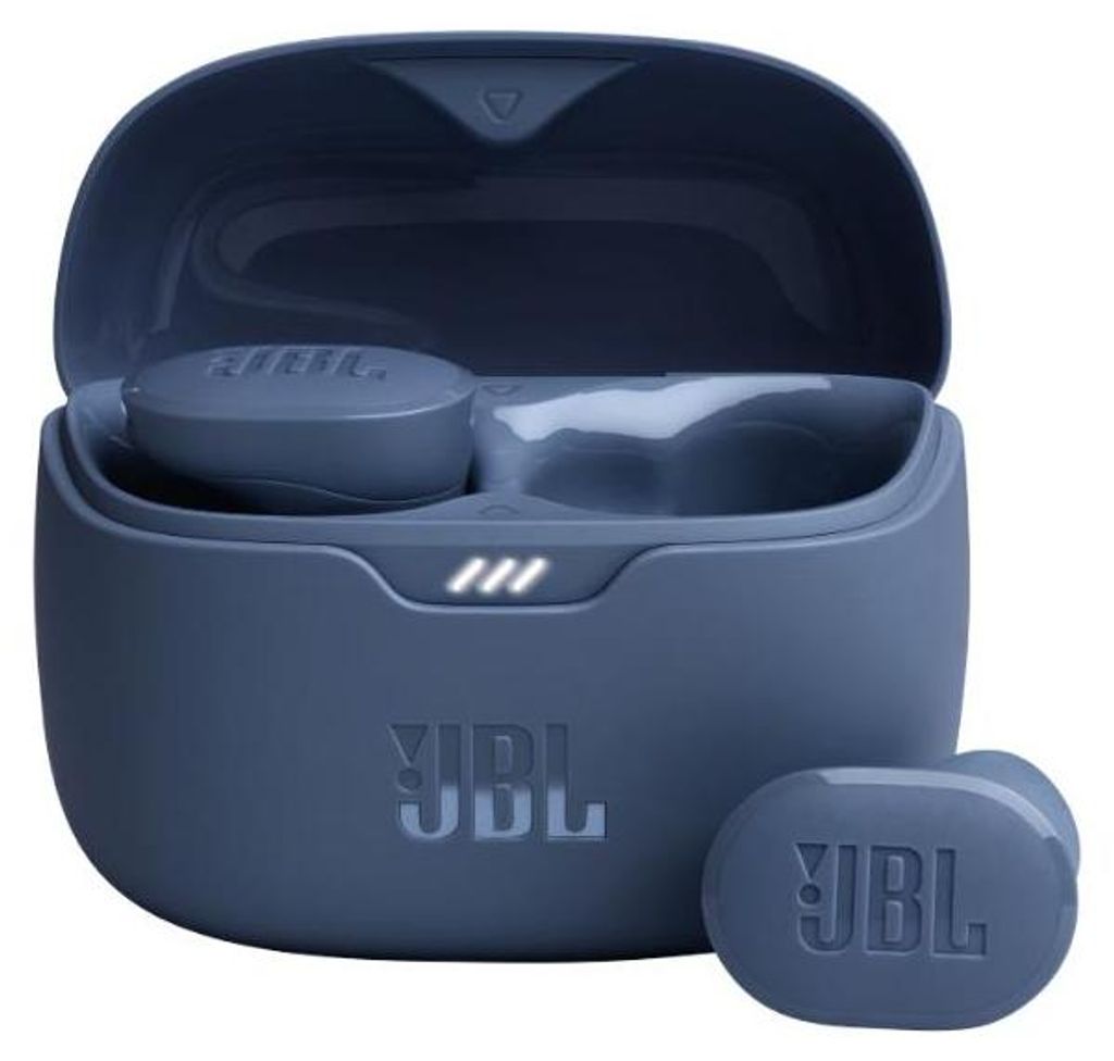 JBL Tune Buds Cuffie auricolari True Wireless Stereo (TWS) Immagine del prodotto 