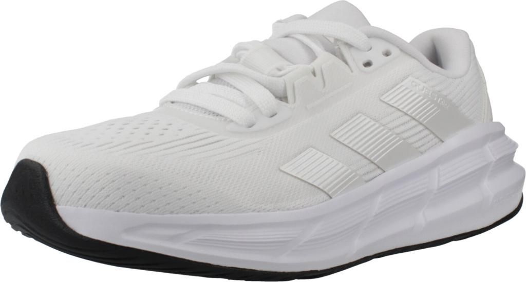 Adidas Running Shoes ID8746 in Multicolored color size 37 1/3