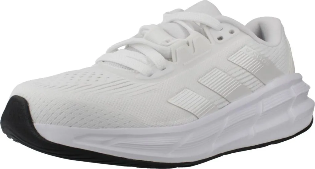 Adidas Chaussures de Running ID8746 Multicolore Taille 40 pour Homme