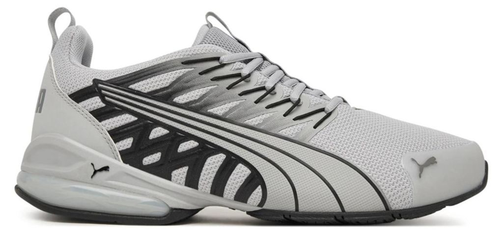 Schuhe Puma 37960138