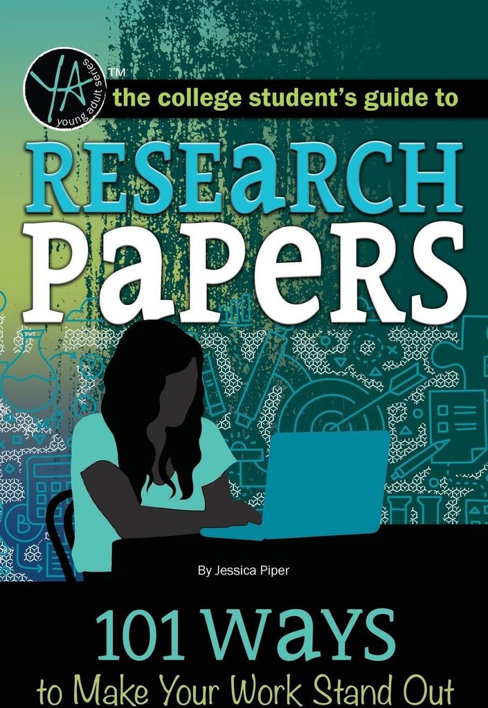 Research Papers