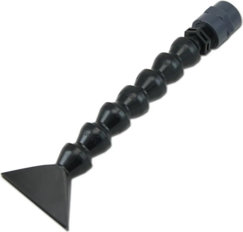 LOC-LINE - Kit uscita singola 3/4