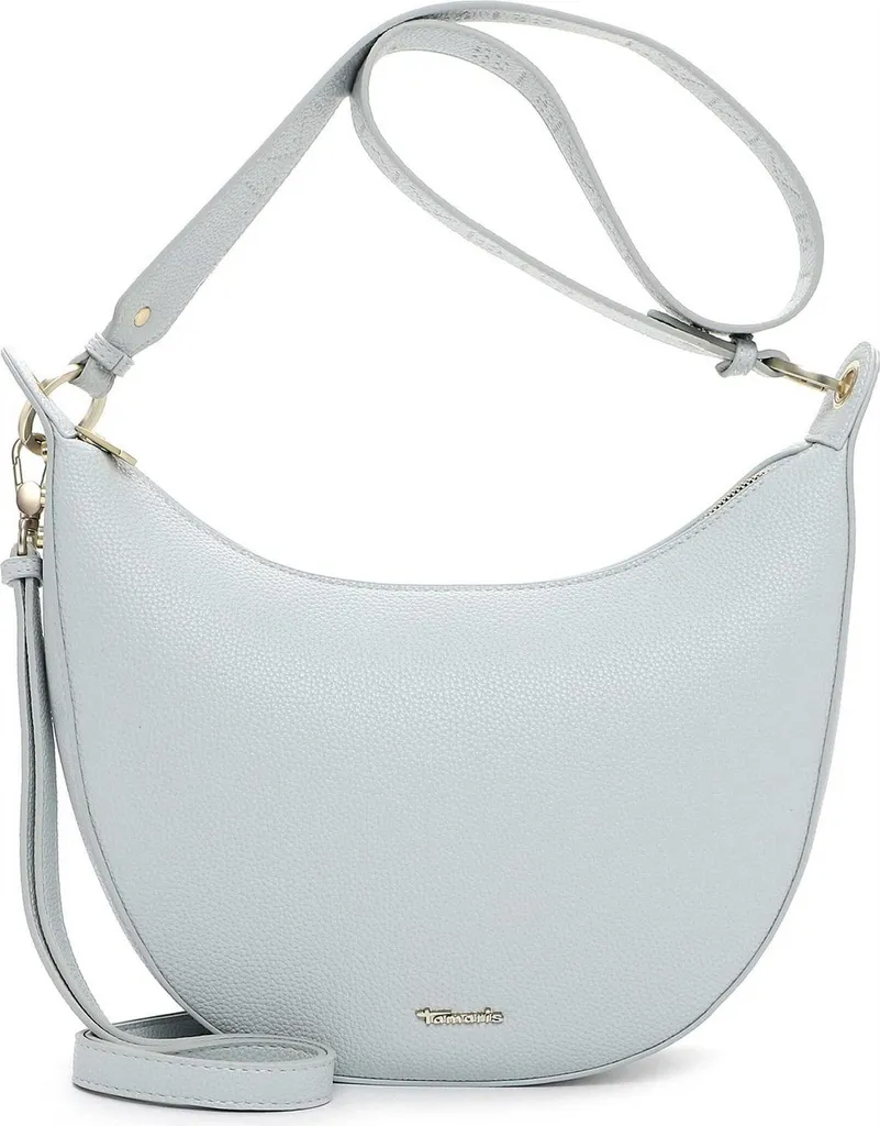 Tamaris TAS Kiri Sac à bandoulière 31 cm - Sac à main élégant au quotidien
