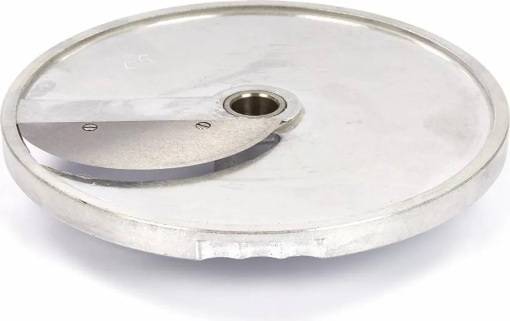 Offerta Disco Maxima VC450 5 mm | Lama Originale Spezial in Pronta Consegna