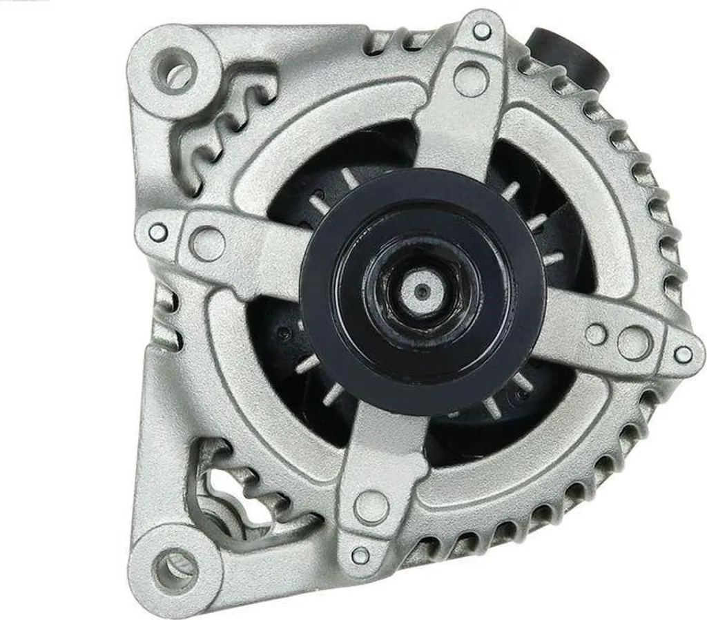 Alternateur haute performance 150A compatible Ford OE 1764816 AS-PL