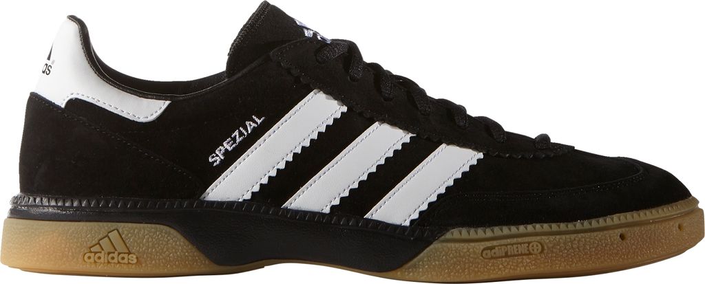 Adidas Boty HB Spezial, M18209 Obrázek produktu 