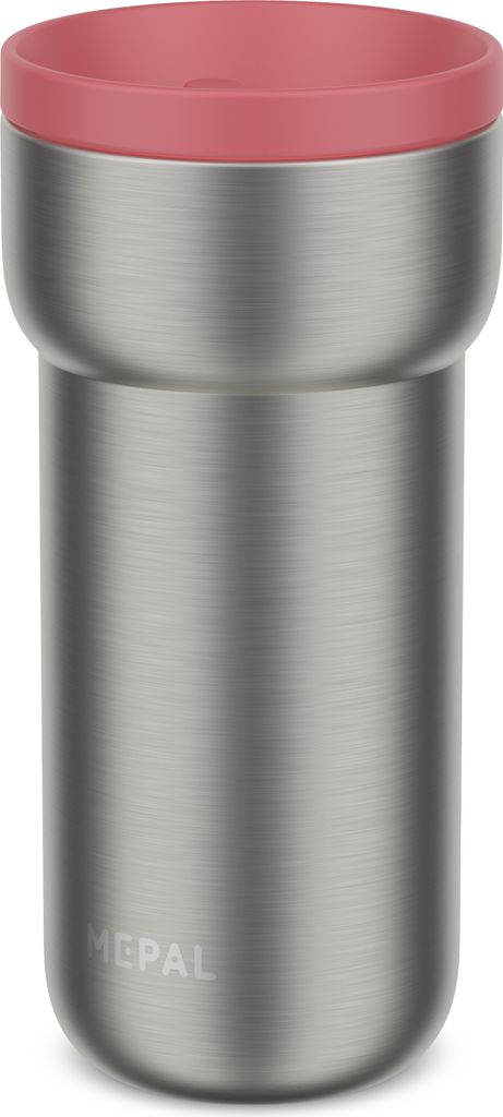 MEPAL 104180078700 MEPAL Gobelet isolant Ellipse vivid Image du produit 