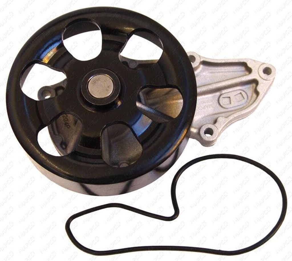Wasserpumpe HONDA CIVIC, CR-V, FR-V, INTEGRA: 2.0