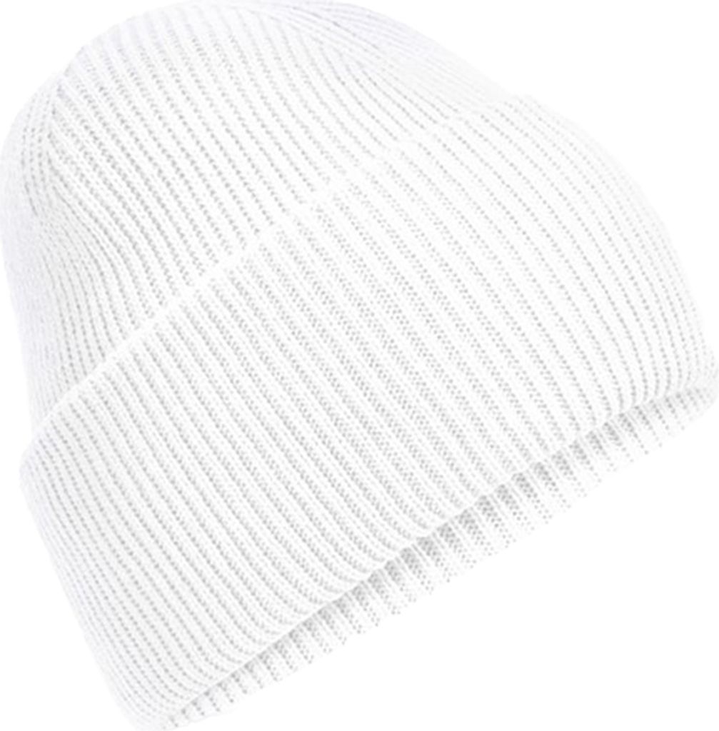 Beechfield - "Classic" Mütze Tief gefesselt für Herren/Damen Uni RW9204 (Einheitsgröße) (Senf)