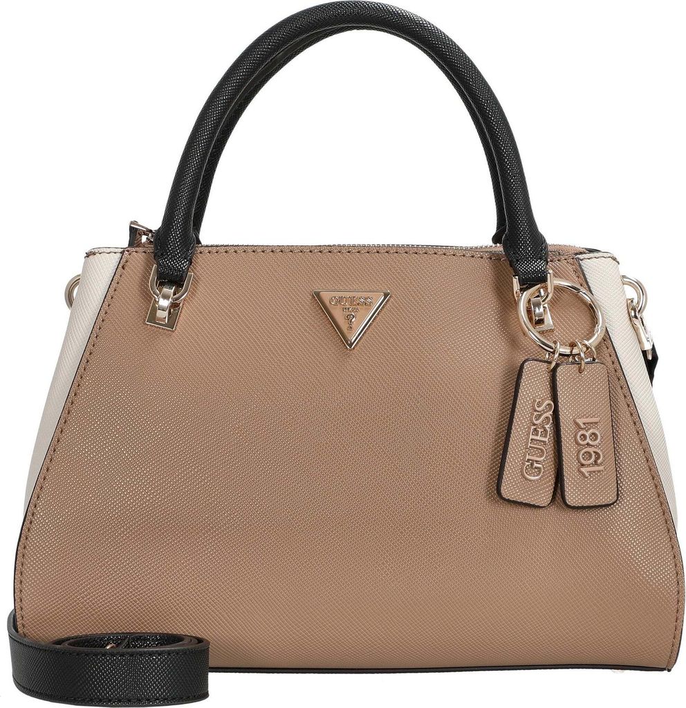 Guess Noelle II Handtasche 31.5 cm
