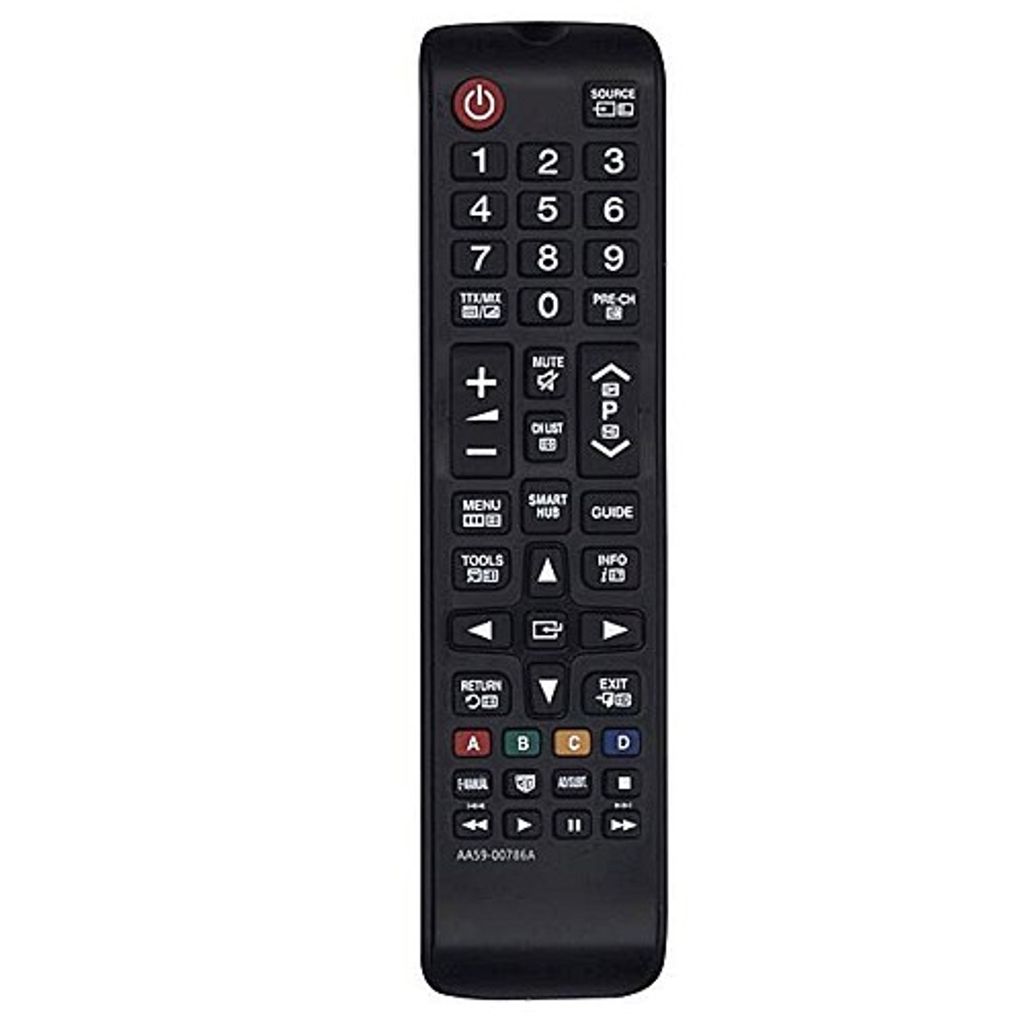 Fernbedienung für Samsung AA59-00786A