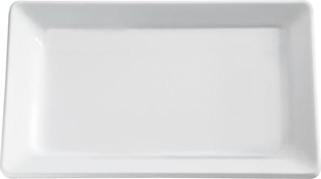 APS 79006 GN 1/2 Tablett FRIENDLY, aus recyceltem Produktbild 