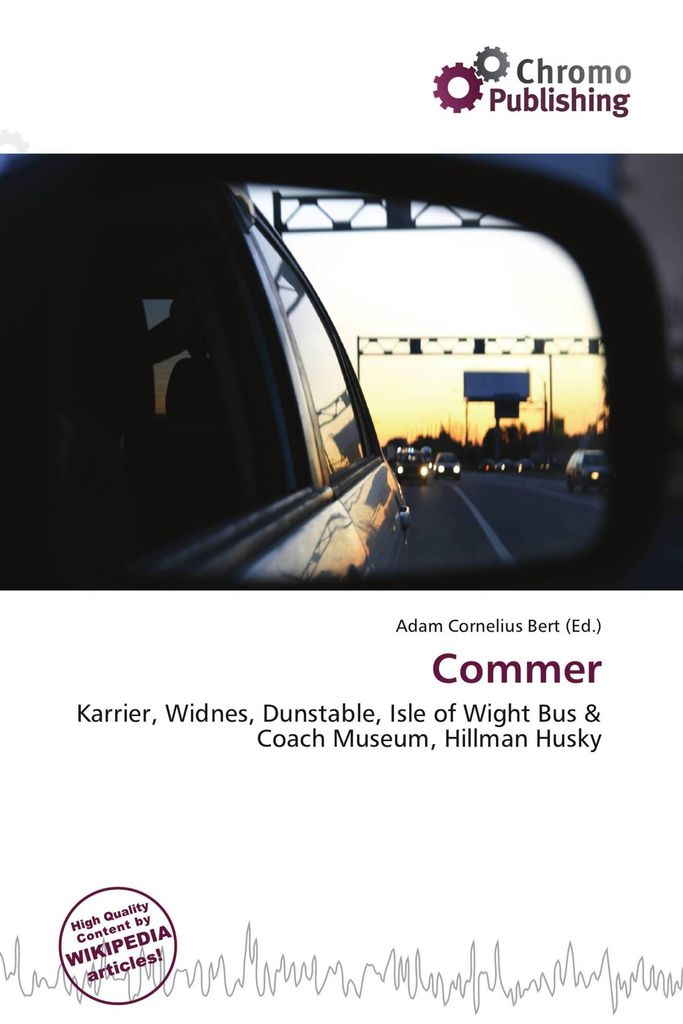 Commer